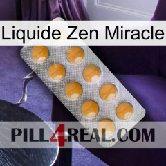 Miracle Zen Liquid levitra1